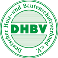 DHBV Logo VEINAL