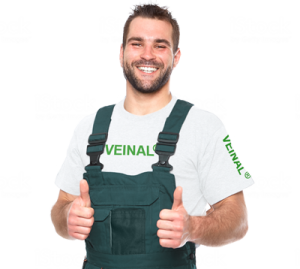 kontaktformualr_handwerker_mit_logo_gruen