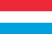 VEINAL | Soforthilfe durch VEINAL Abdichtungssysteme – VEINAL® Partner Luxemburg VEINAL® Partner