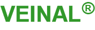 VEINAL® Logo