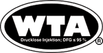 WTA Drucklose Injektion bei VEINAL