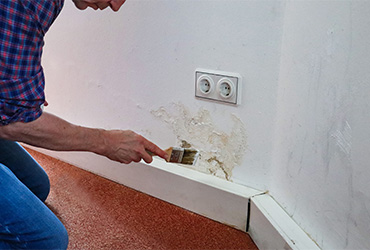 VEINAL_Minimalinvasiv-entfeuchten-2