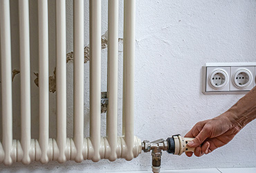 VEINAL_Minimalinvasiv-entfeuchten-3