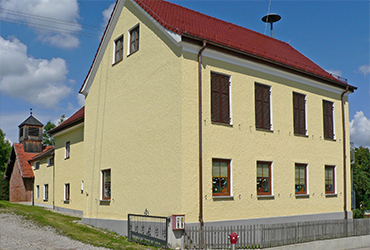 Alte-Schule-seit-20-Jahren-trocken_Vorschau-1