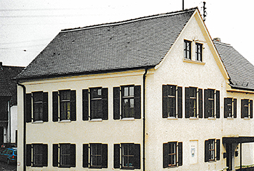 Alte-Schule-seit-20-Jahren-trocken_Vorschau-2